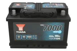 akumulator-rozruchowy-ybx7100