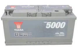akumulator-rozruchowy-ybx5020