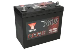 akumulator-rozruchowy-ybx3053