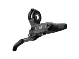 hamulec-przedni-sram-db4-stealth-4-tloczkowe-mineral-oil-czarne