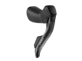 hamulec-sram-red-axs-e1-hrd-prawy-tyl-1800-mm-flat-mount
