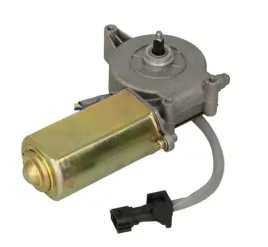 silnik-elektryczny-podnosnika-szyby-aug78047