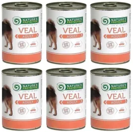 nature-s-protection-adult-veal-cielecina-6-x-400-g