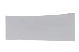 naklejka-ochronna-na-drzwi-l-do-kia-rio-iii-ub-5d-06-11-12-17