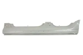 prog-l-do-tesla-model-y-01-20-6505-06-7706001p