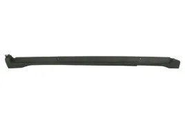 oslona-progu-zewn-p-do-toyota-c-hr-1-10-16-05-23-5703-06-8182572p