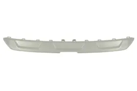 nakladka-zderzaka-przod-do-mg-zs-08-19-6509-01-7804920p