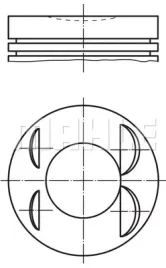 tlok-021-pi-00127-002