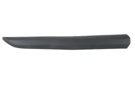 listwa-nadwozia-na-drzwi-przod-p-do-citroen-jumpy-iii-fiat-scudo-opel