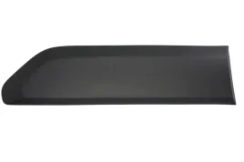 listwa-nadwozia-na-drzwi-tyl-p-do-citroen-berlingo-iii-opel-combo-e