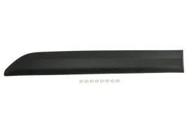 listwa-nadwozia-na-drzwi-tyl-p-do-citroen-jumpy-iii-fiat-scudo-opel
