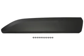 listwa-nadwozia-na-drzwi-przod-l-do-citroen-berlingo-iii-opel-combo-e