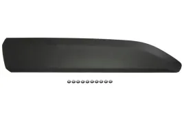 listwa-nadwozia-na-drzwi-przod-p-do-citroen-berlingo-iii-opel-combo-e