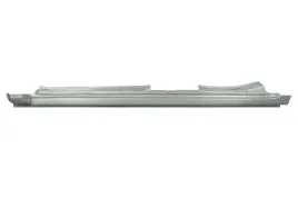 prog-l-do-volvo-s40-i-v40-07-95-12-04-6505-06-9008011p