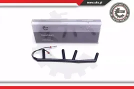 wiazka-elektr-swiec-zarowych-53skv010-skv