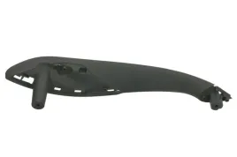 uchwyt-zamykania-drzwi-przod-p-do-bmw-3-f30-f31-f80-3-gran-turismo-f34