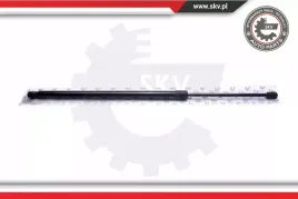 sprezyna-gazowa-pokrywy-bagaznika-52skv656-skv