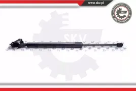 sprezyna-gazowa-pokrywy-bagaznika-52skv644-skv