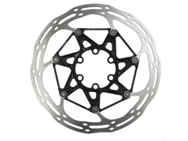 tarcza-hamulcowa-sram-centerline-x-rounded-180-mm-2-czesciowa-6-srub