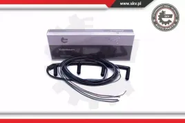 wiazka-elektr-swiec-zarowych-53skv012-skv
