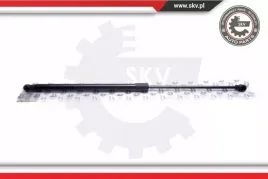 sprezyna-gazowa-pokrywy-bagaznika-52skv593-skv
