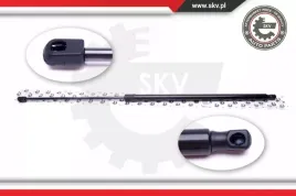 sprezyna-gazowa-bagaznika-52skv549-skv