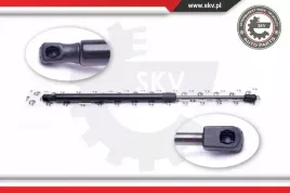 sprezyna-gazowa-bagaznika-52skv529-skv