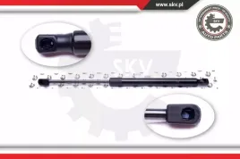 sprezyna-gazowa-bagaznika-52skv527-skv