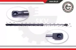 sprezyna-gazowa-bagaznika-52skv547-skv