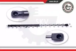 sprezyna-gazowa-bagaznika-52skv475-skv