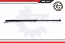 sprezyna-gazowa-pokrywy-bagaznika-52skv643-skv