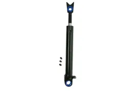 silownik-przechylowy-kabiny-kierowcy-fe40346