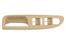 uchwyt-zamykania-drzwi-do-vw-passat-b6-tiguan-i-03-05-04-11