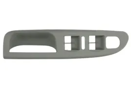 uchwyt-zamykania-drzwi-do-vw-passat-b6-tiguan-i-03-05-04-11