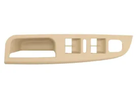 uchwyt-zamykania-drzwi-przod-l-do-vw-golf-v-jetta-iii-10-03-10-10