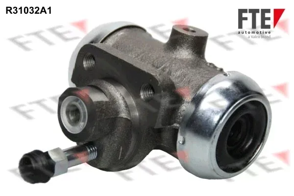 cylinderek-hamulcowy-val9710229-producent-czesci-fte