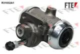 cylinderek-hamulcowy-val9710229-producent-czesci-fte