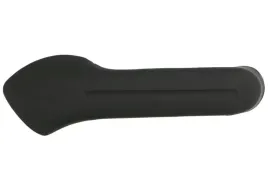 uchwyt-zamykania-drzwi-przod-tyl-p-do-vw-bora-golf-iv-08-97-06-06