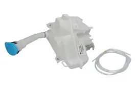 zbiornik-spryskiwacza-do-mazda-3-bp-03-19-sedan-6905-19-3479481p