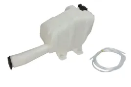 zbiornik-spryskiwacza-do-mazda-6-gg-gy-03-05-12-08-sedan-6905-12-1764481p