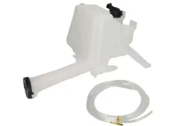 zbiornik-spryskiwacza-do-toyota-yaris-xp90-01-05-11-10-6905-19-056481p