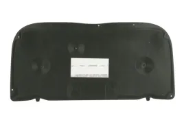 wygluszenie-pokrywy-silnika-do-toyota-land-cruiser-prado-j15-09-17-