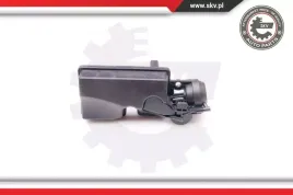 separator-odmy-bmw-3-e46-2-2-2-5-31skv047-skv