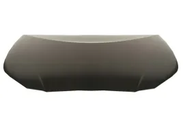 pokrywa-silnika-do-toyota-prius-iv-w5-02-16-12-18-6803-00-8189280q