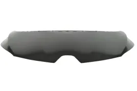 pokrywa-silnika-do-renault-scenic-iv-09-16-05-22-6803-00-6047280ap