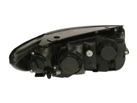 reflektor-swiatel-przednich-221-1144l-ldem2-dep