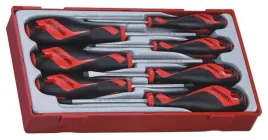 zestaw-wkretakow-teng-tools-tt917n-174400101-teng