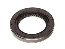 simer-walu-vw-golf-1-6-04-40x63x86-09g301189