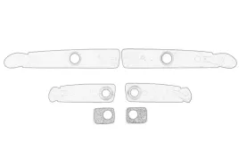 zestaw-uszczelek-dachu-vw-touran-03-15-1t0860151