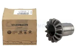 kolo-stozkowe-0ax409159b-oem
